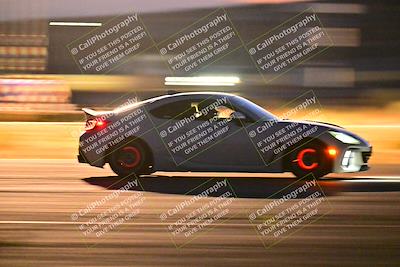 media/Jun-20-2025-Touge2Track (Fri) [[04b7c4a920]]/2-Pink group (Intermediate High)/Session 4 (Turn 14)/